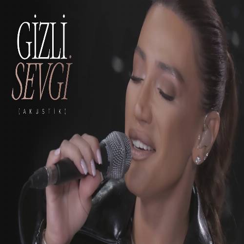 دانلود آهنگ گیزلی سوگیمیز(بیزیم گیزلی سوگیمیزی گورخورام هامی بیله) از رویا